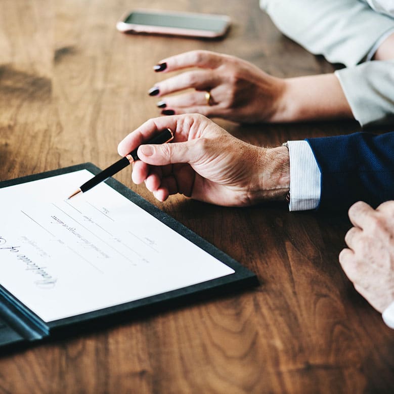 Zertifizierung (Gütesiegel)